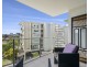 5403/5 Emporio Place, Maroochydore QLD 4558