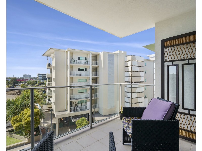 5403/5 Emporio Place, Maroochydore QLD 4558