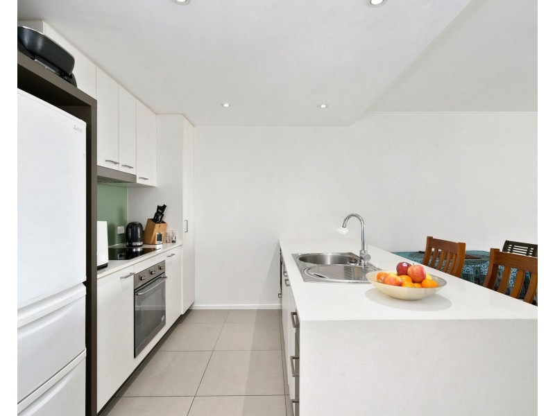5403/5 Emporio Place, Maroochydore QLD 4558