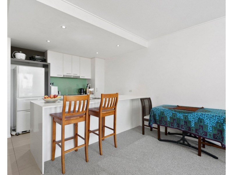 5403/5 Emporio Place, Maroochydore QLD 4558