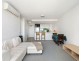 5403/5 Emporio Place, Maroochydore QLD 4558