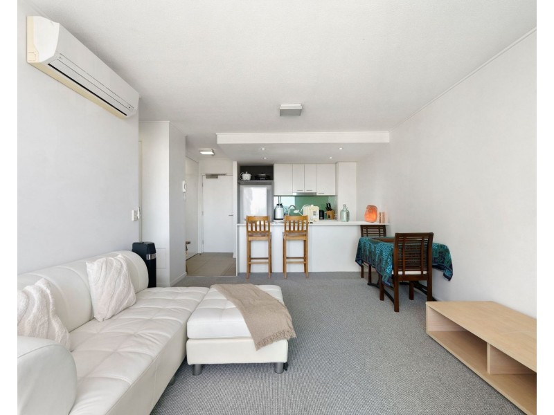 5403/5 Emporio Place, Maroochydore QLD 4558