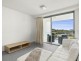 5403/5 Emporio Place, Maroochydore QLD 4558