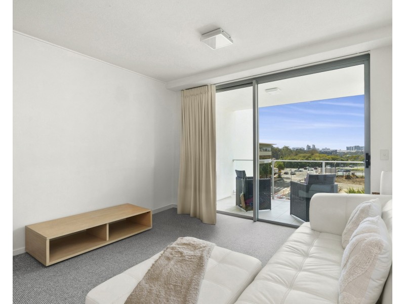 5403/5 Emporio Place, Maroochydore QLD 4558