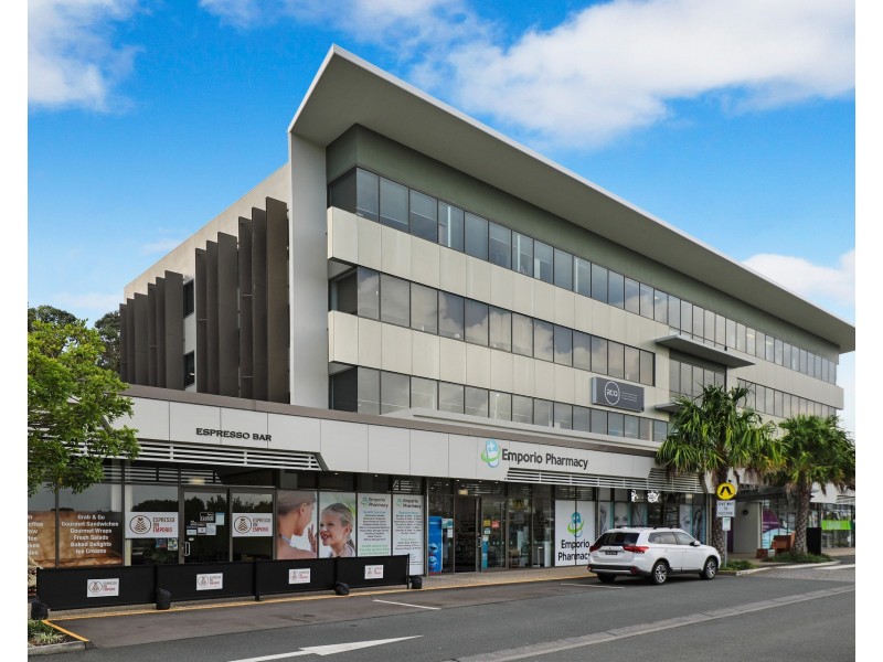 5403/5 Emporio Place, Maroochydore QLD 4558