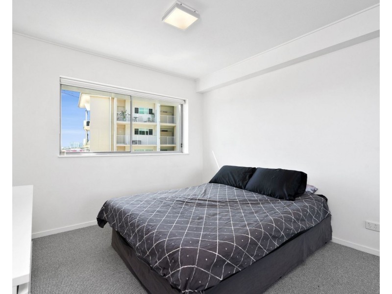 5403/5 Emporio Place, Maroochydore QLD 4558