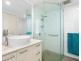 5403/5 Emporio Place, Maroochydore QLD 4558