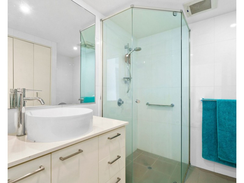 5403/5 Emporio Place, Maroochydore QLD 4558