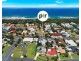 5 Honeysuckle Drive, Bokarina QLD 4575