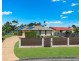 5 Honeysuckle Drive, Bokarina QLD 4575