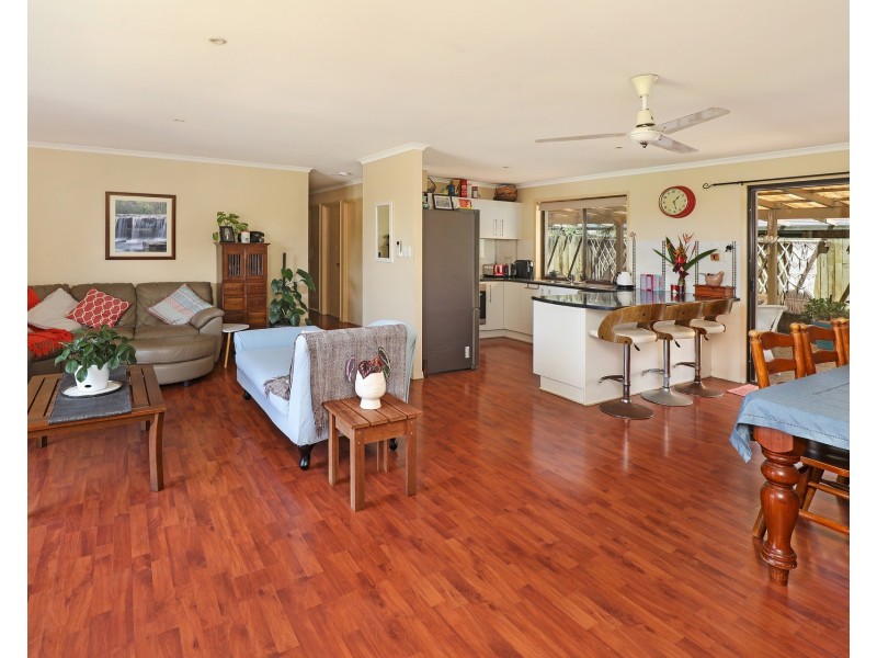 5 Honeysuckle Drive, Bokarina QLD 4575