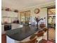 5 Honeysuckle Drive, Bokarina QLD 4575