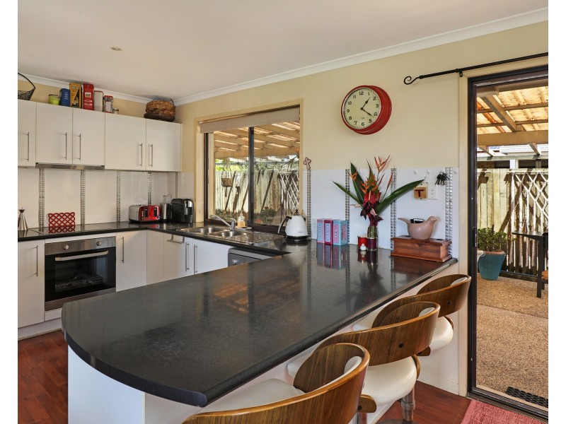 5 Honeysuckle Drive, Bokarina QLD 4575