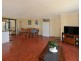5 Honeysuckle Drive, Bokarina QLD 4575