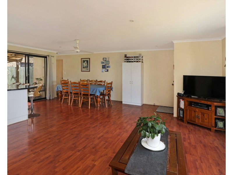 5 Honeysuckle Drive, Bokarina QLD 4575