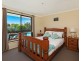 5 Honeysuckle Drive, Bokarina QLD 4575