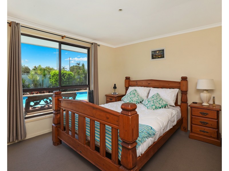 5 Honeysuckle Drive, Bokarina QLD 4575
