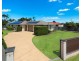 5 Honeysuckle Drive, Bokarina QLD 4575