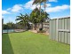 5 Honeysuckle Drive, Bokarina QLD 4575
