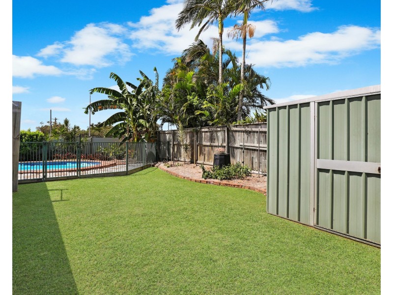5 Honeysuckle Drive, Bokarina QLD 4575
