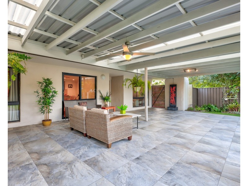 3 St Andrews Drive, Buderim QLD 4556