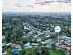 3 St Andrews Drive, Buderim QLD 4556