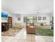 3 St Andrews Drive, Buderim QLD 4556