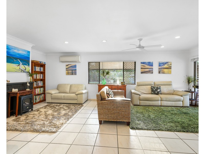 3 St Andrews Drive, Buderim QLD 4556