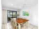 3 St Andrews Drive, Buderim QLD 4556