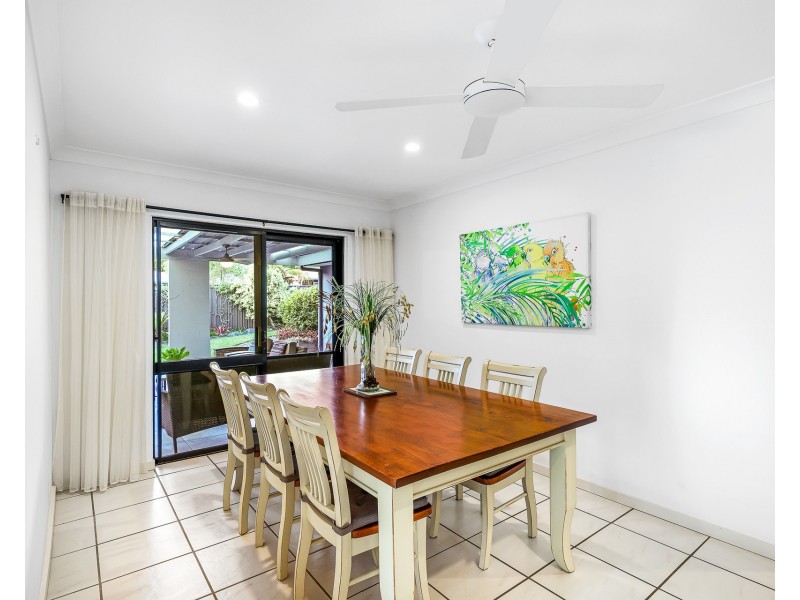 3 St Andrews Drive, Buderim QLD 4556