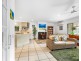 3 St Andrews Drive, Buderim QLD 4556