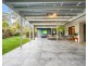 3 St Andrews Drive, Buderim QLD 4556