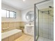 3 St Andrews Drive, Buderim QLD 4556