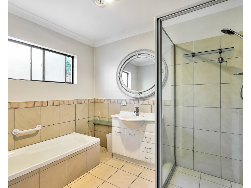 3 St Andrews Drive, Buderim QLD 4556