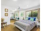 3 St Andrews Drive, Buderim QLD 4556