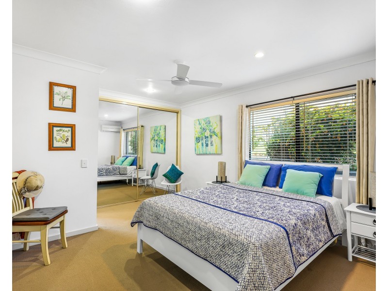 3 St Andrews Drive, Buderim QLD 4556