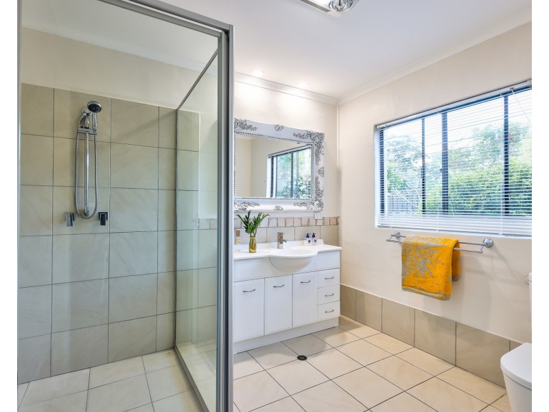3 St Andrews Drive, Buderim QLD 4556