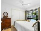 3 St Andrews Drive, Buderim QLD 4556