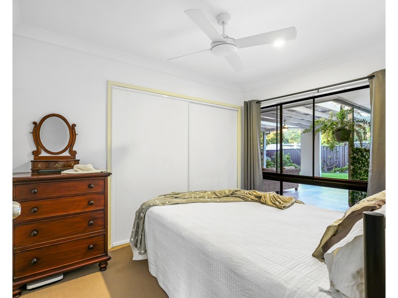 3 St Andrews Drive, Buderim QLD 4556