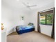 3 St Andrews Drive, Buderim QLD 4556