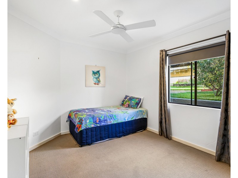 3 St Andrews Drive, Buderim QLD 4556