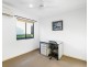 3 St Andrews Drive, Buderim QLD 4556