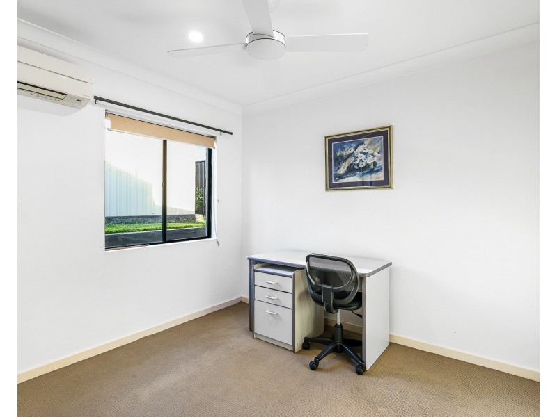 3 St Andrews Drive, Buderim QLD 4556