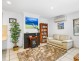 3 St Andrews Drive, Buderim QLD 4556
