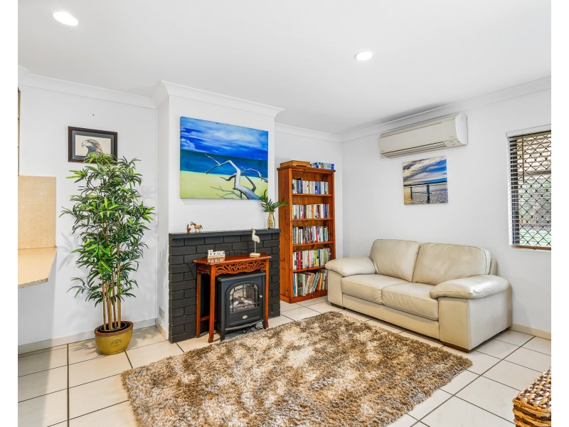 3 St Andrews Drive, Buderim QLD 4556