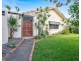 3 St Andrews Drive, Buderim QLD 4556