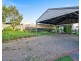 3 St Andrews Drive, Buderim QLD 4556