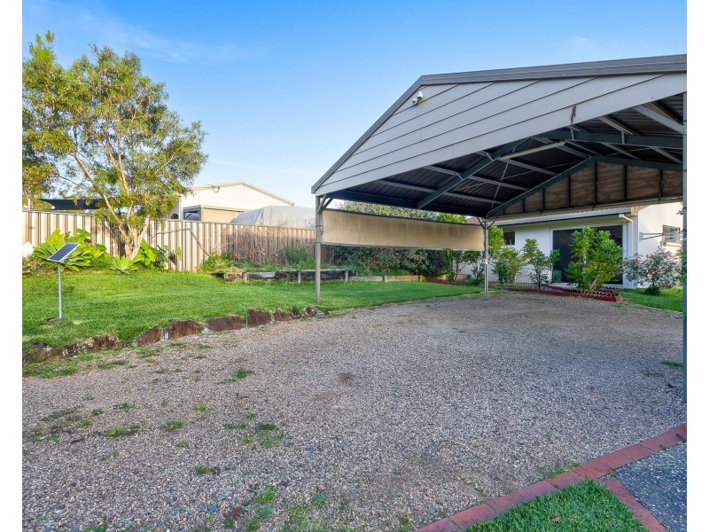 3 St Andrews Drive, Buderim QLD 4556