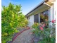 3 St Andrews Drive, Buderim QLD 4556