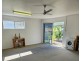 3 St Andrews Drive, Buderim QLD 4556